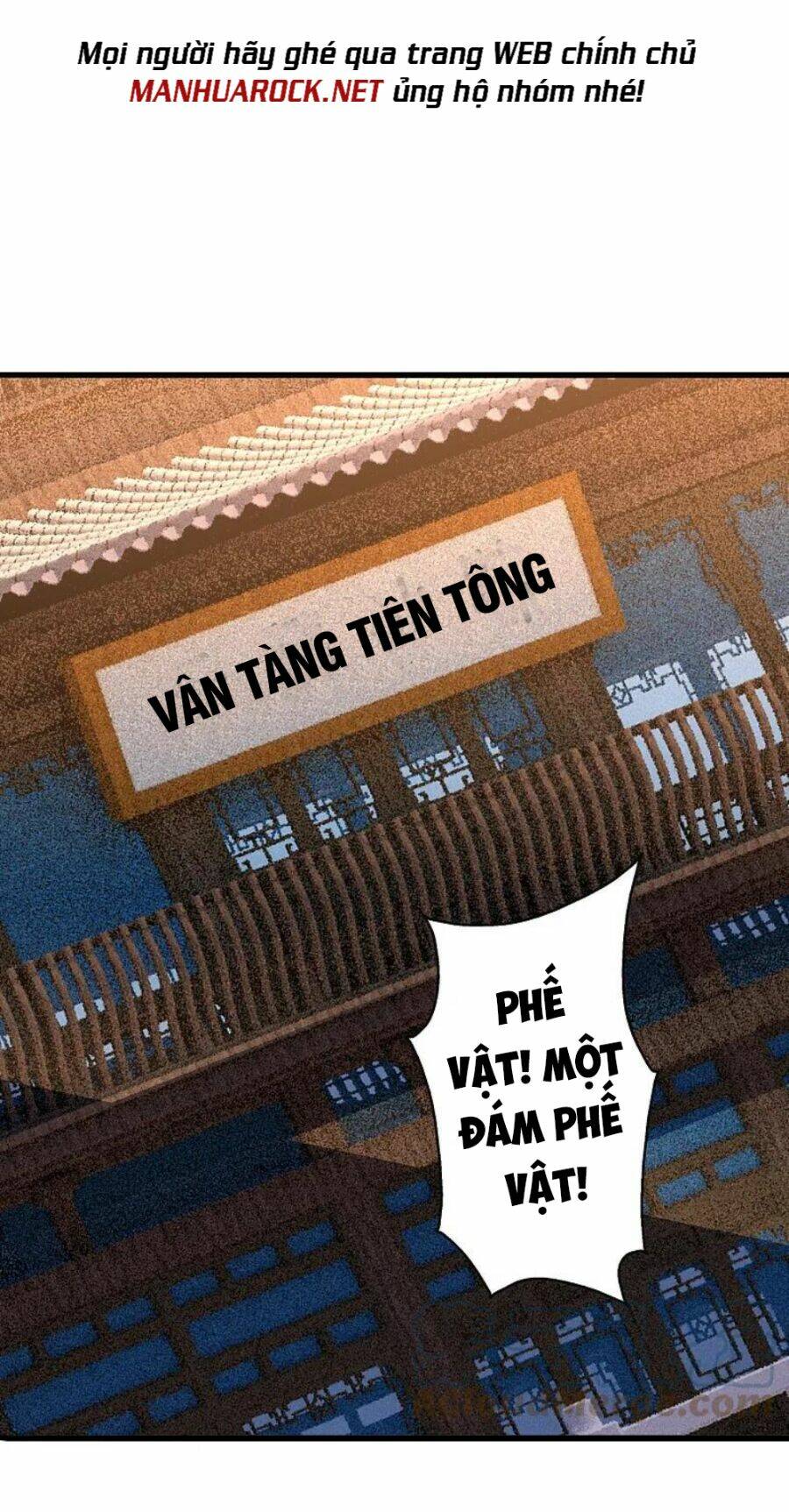 Chương 362 - Trang 43