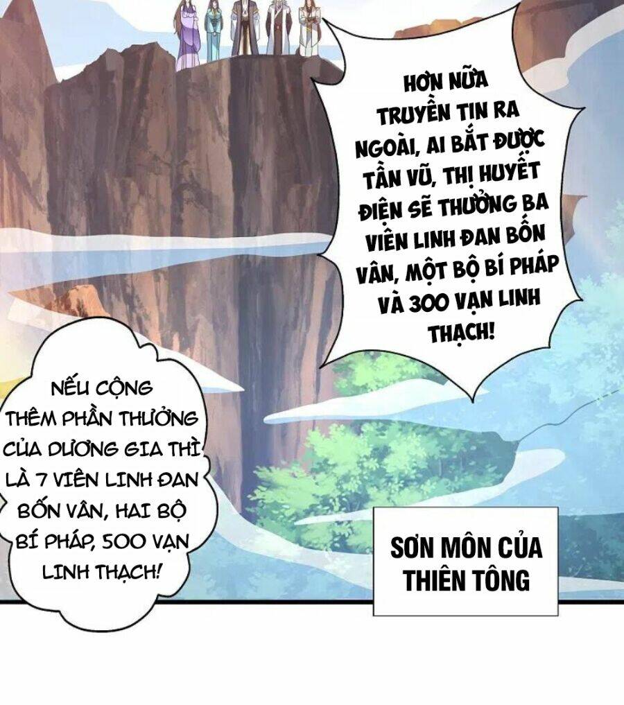Chương 362 - Trang 50