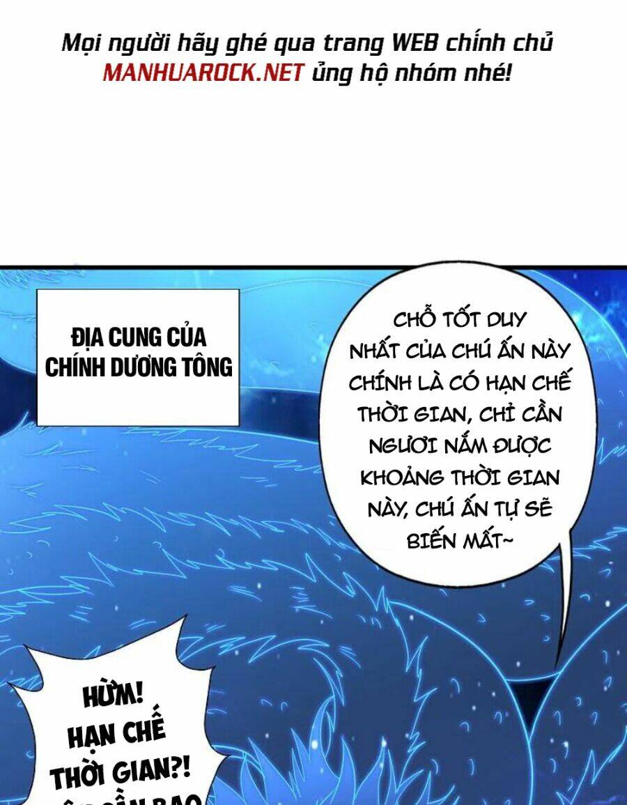 Chương 362 - Trang 68