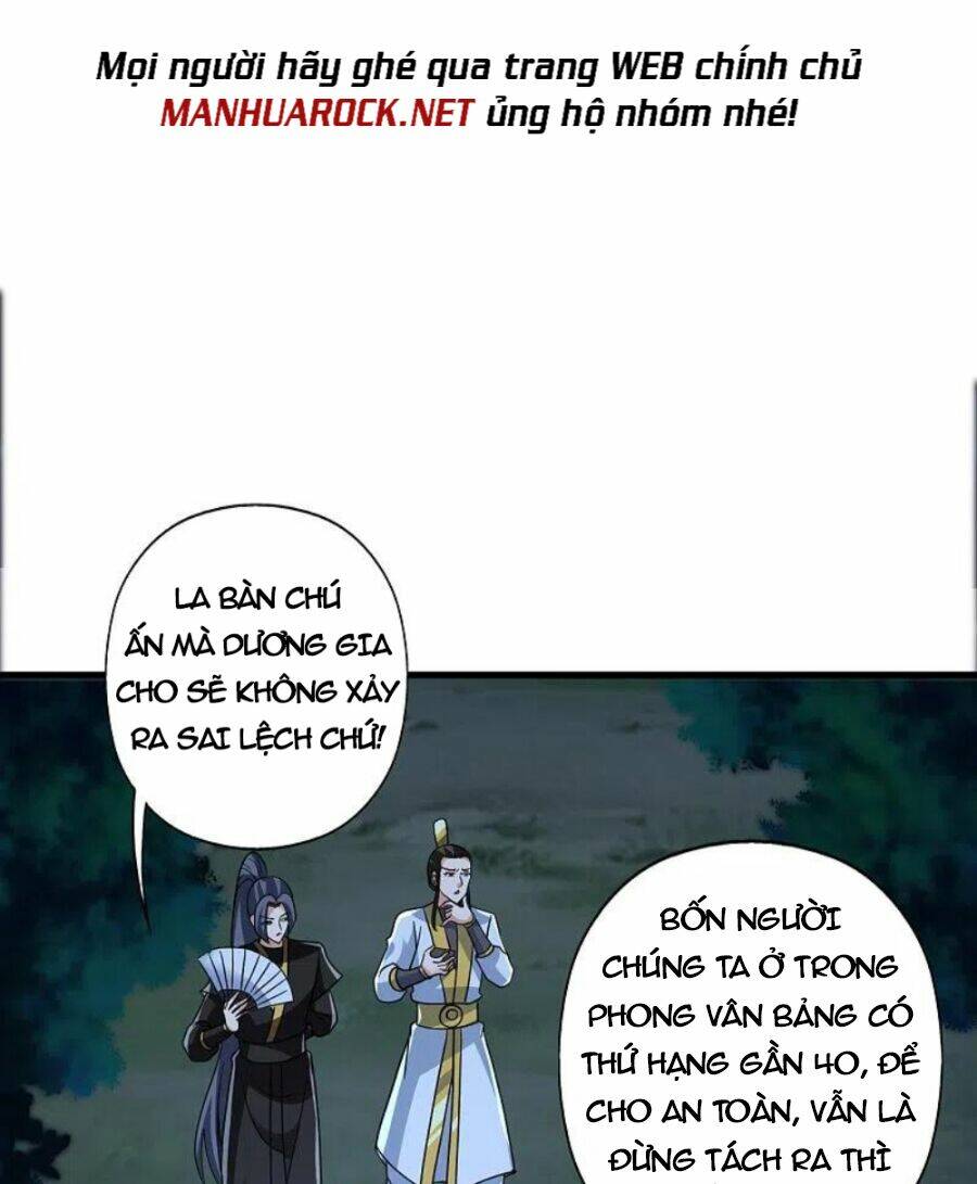 Chương 362 - Trang 73