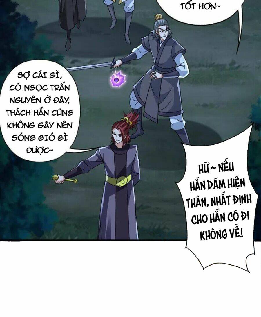 Chương 362 - Trang 74