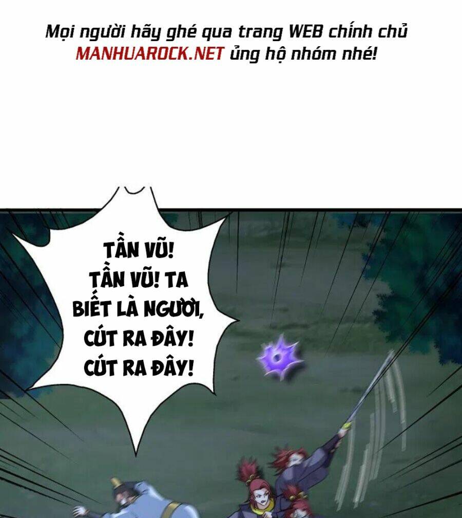 Chương 362 - Trang 84