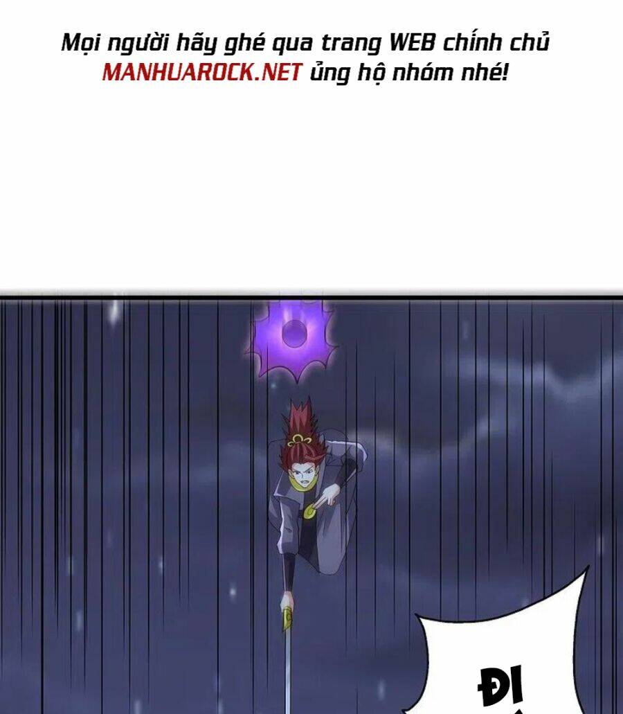 Chương 362 - Trang 90