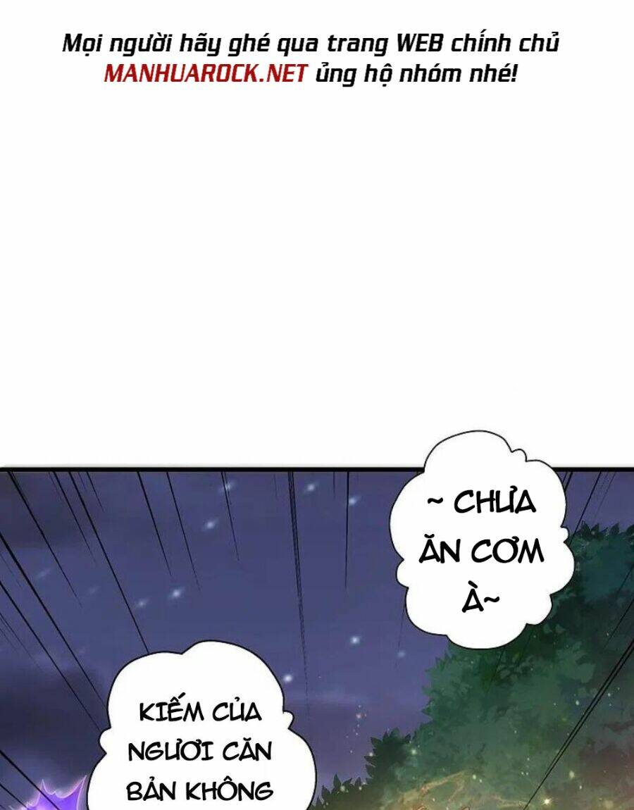 Chương 362 - Trang 93