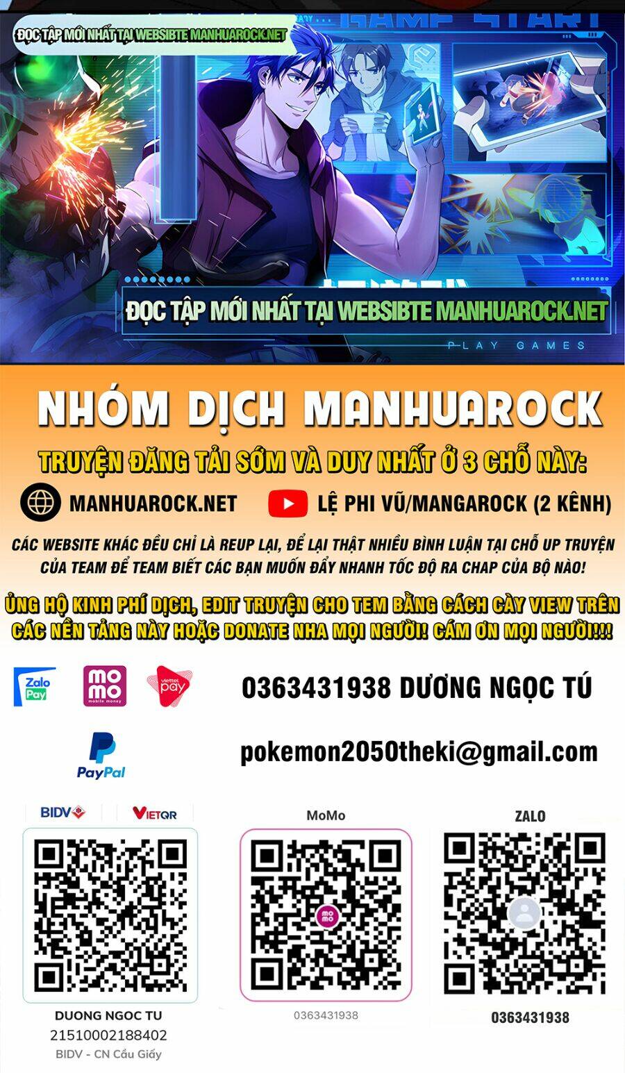 Chương 362 - Trang 97