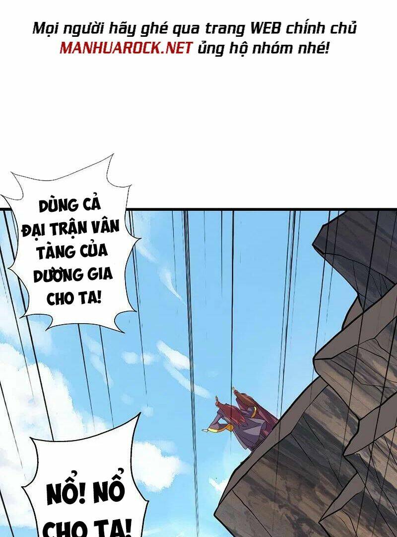 Chương 363 - Trang 53