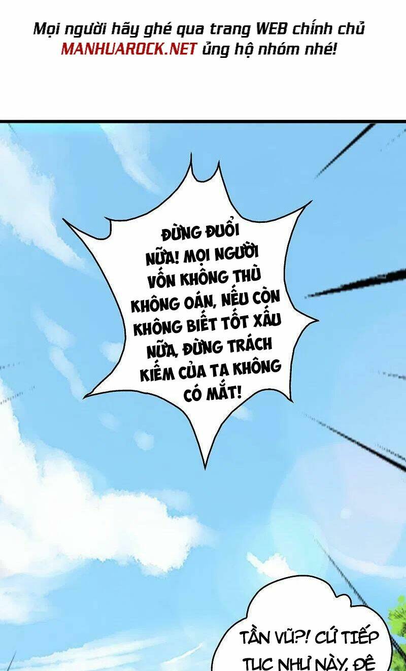 Chương 363 - Trang 58
