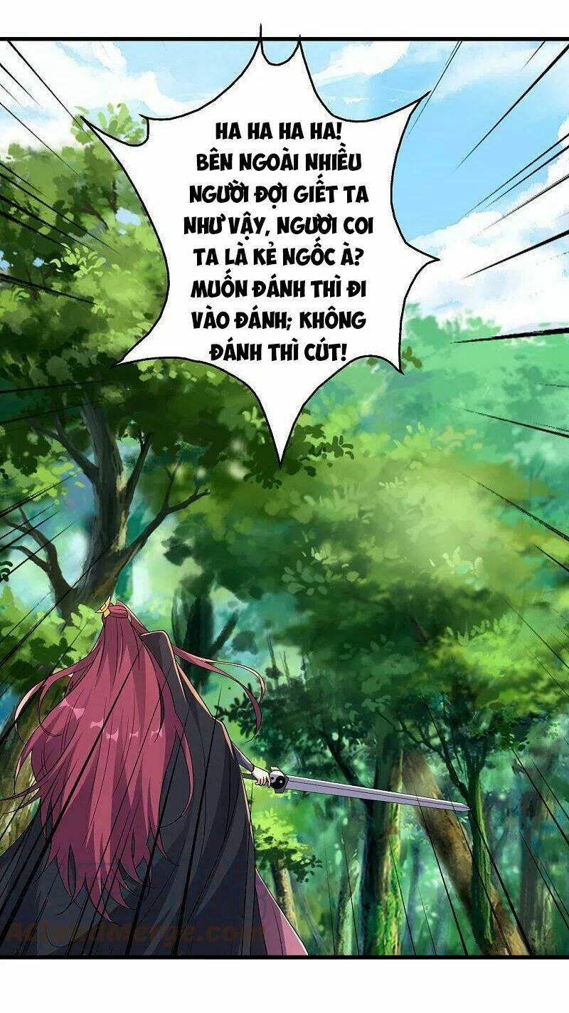 Chương 363 - Trang 66