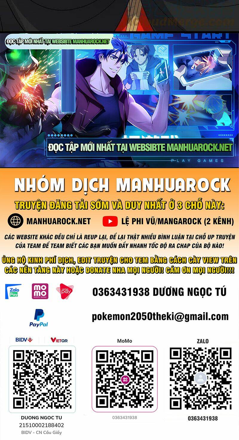 Chương 363 - Trang 80