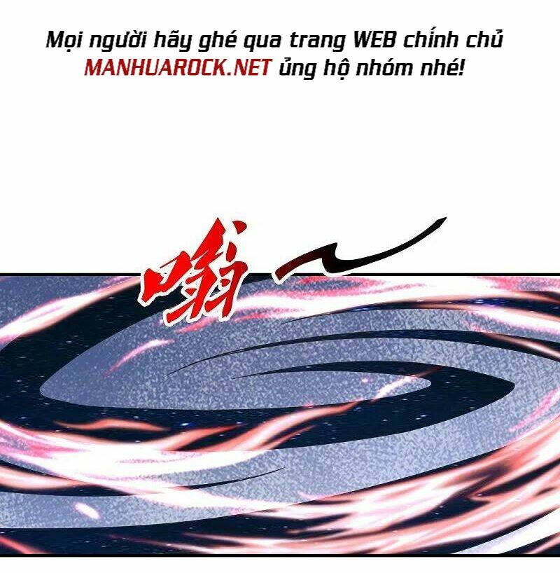 Chương 364 - Trang 33