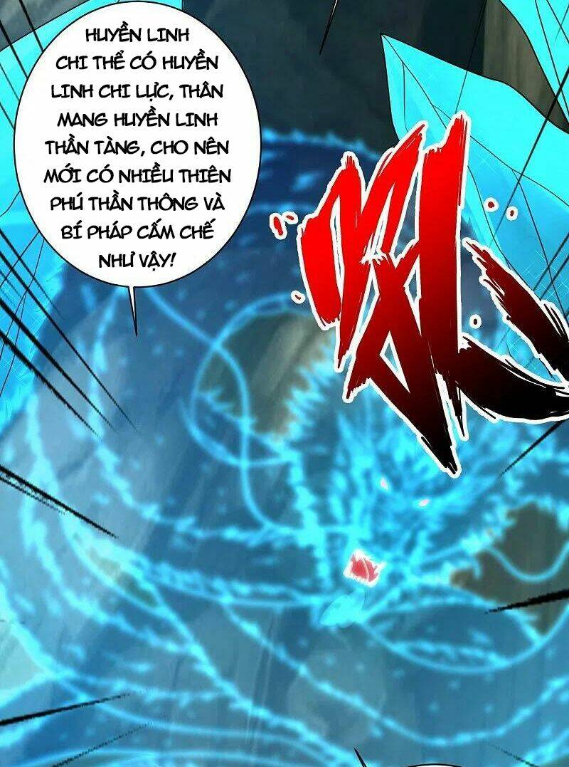Chương 364 - Trang 97