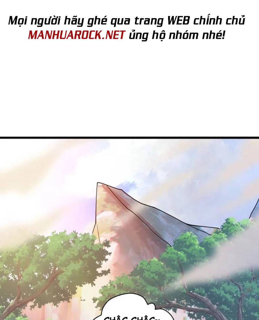 Chương 367 - Trang 21
