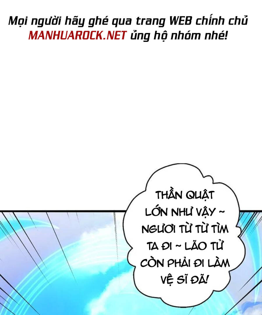 Chương 367 - Trang 24