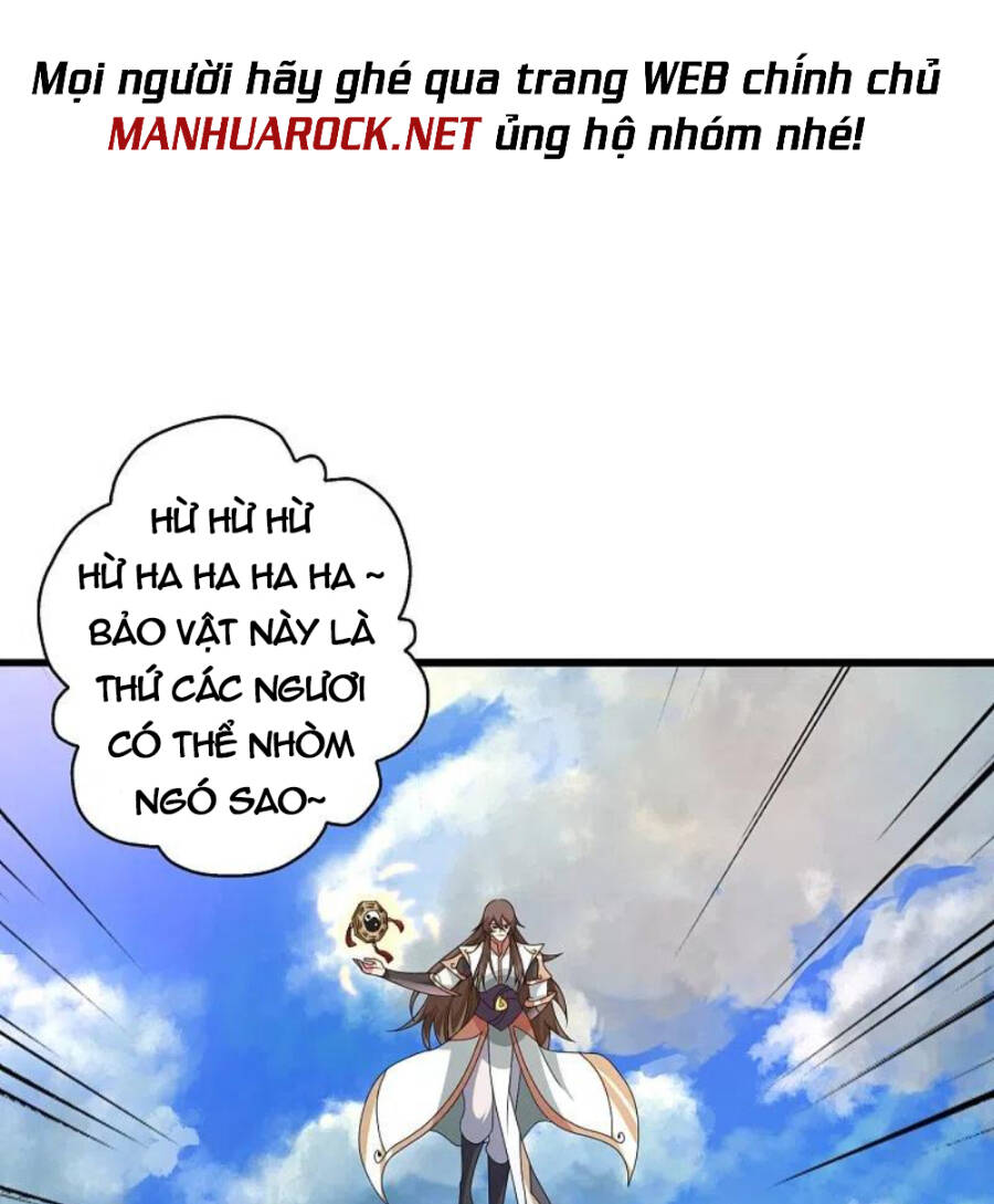 Chương 367 - Trang 32