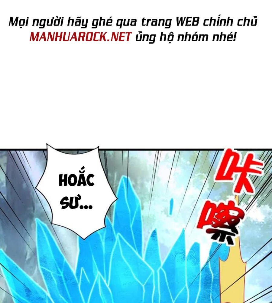 Chương 367 - Trang 34