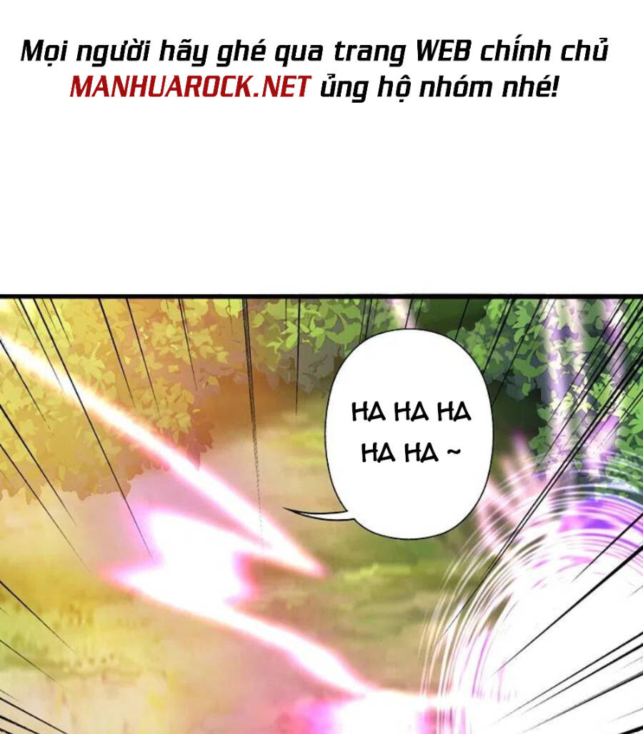 Chương 367 - Trang 40