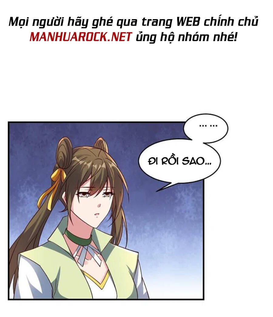 Chương 367 - Trang 50