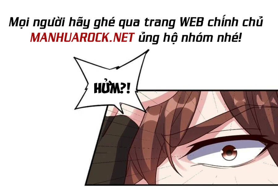Chương 367 - Trang 54