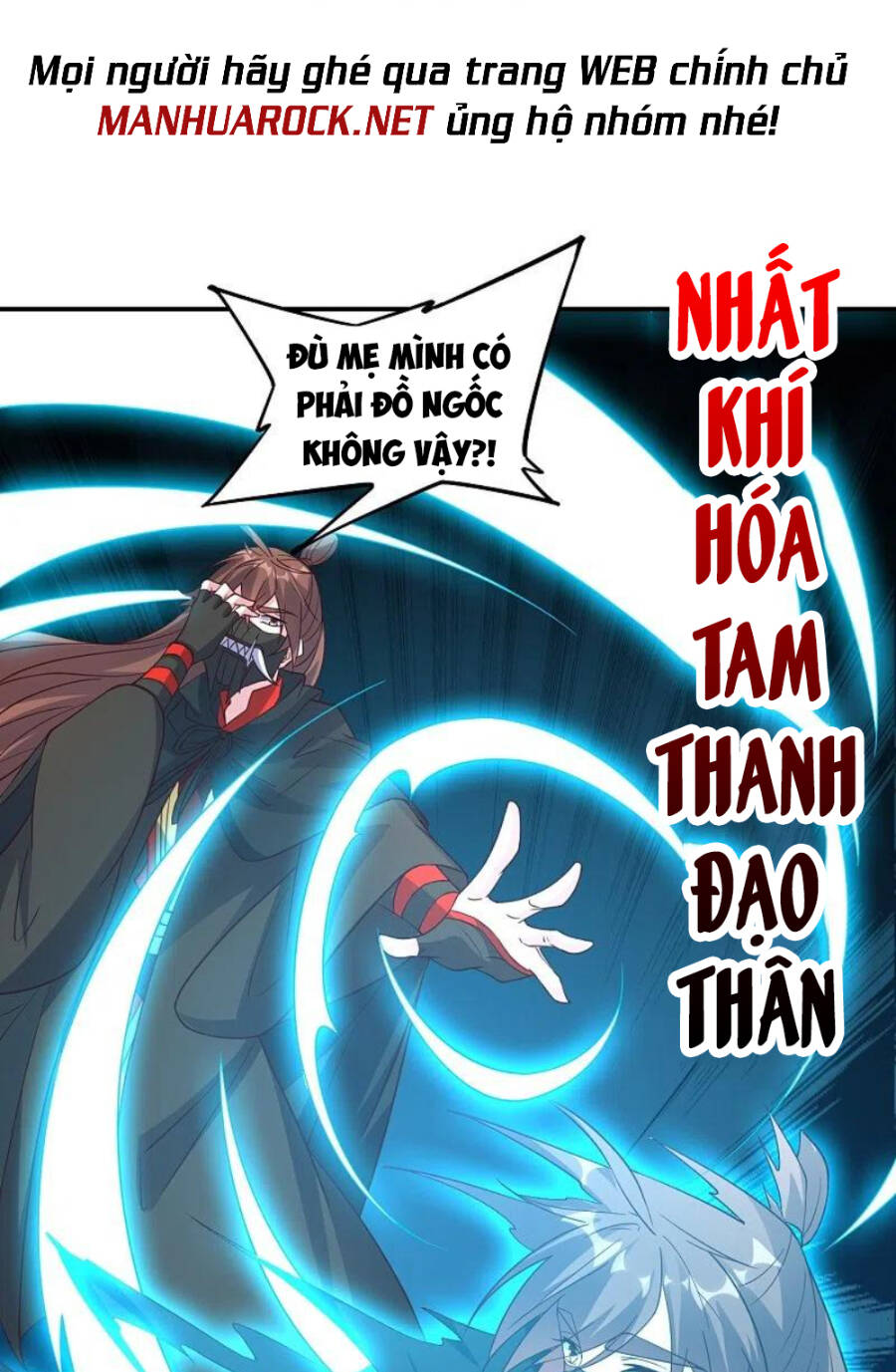 Chương 367 - Trang 55