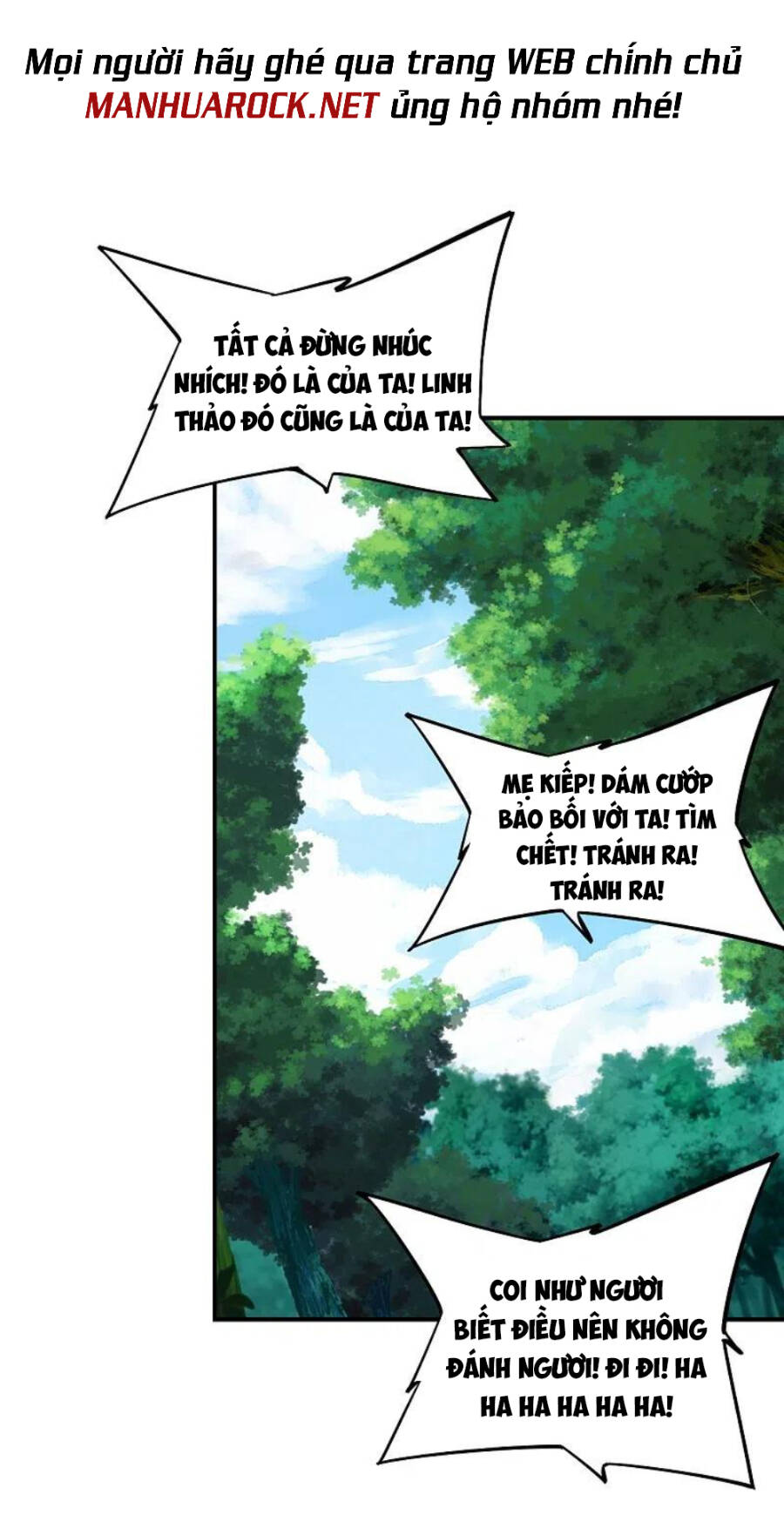 Chương 367 - Trang 65