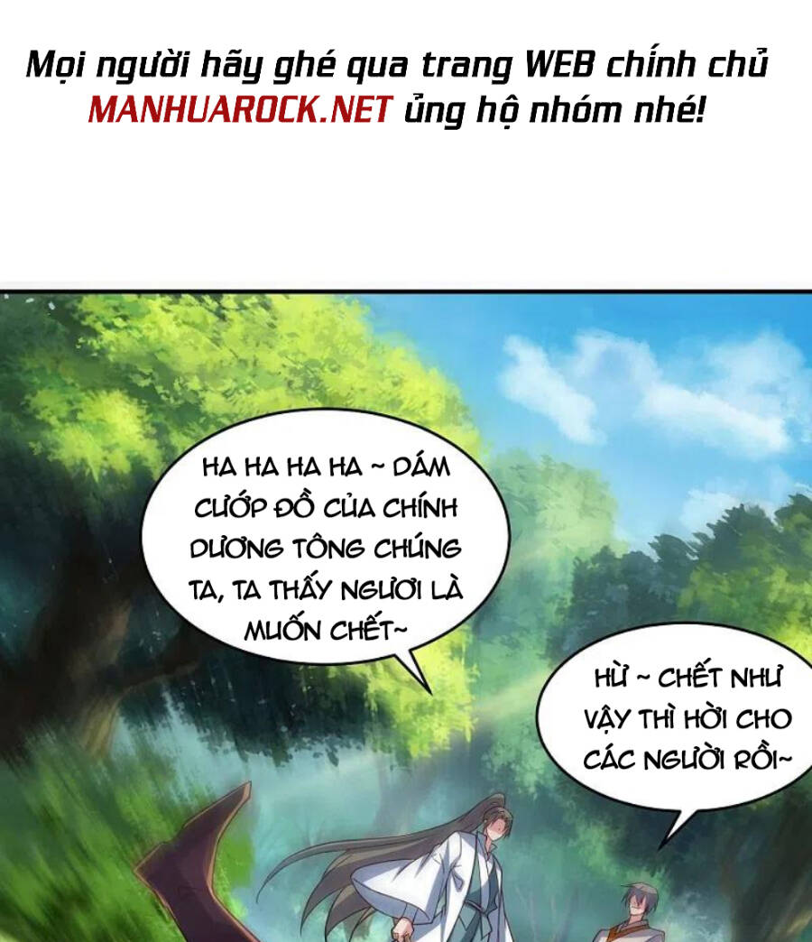 Chương 367 - Trang 70
