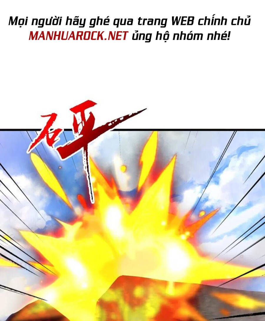Chương 367 - Trang 8