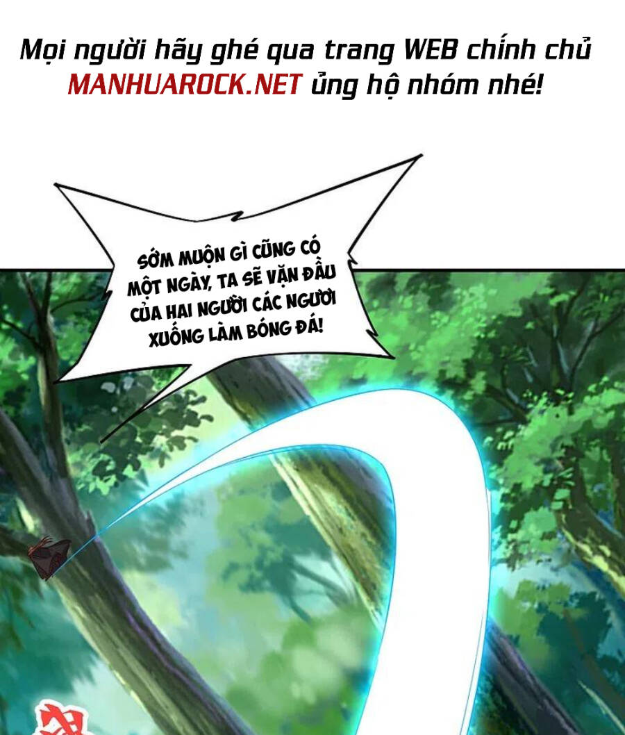 Chương 367 - Trang 74