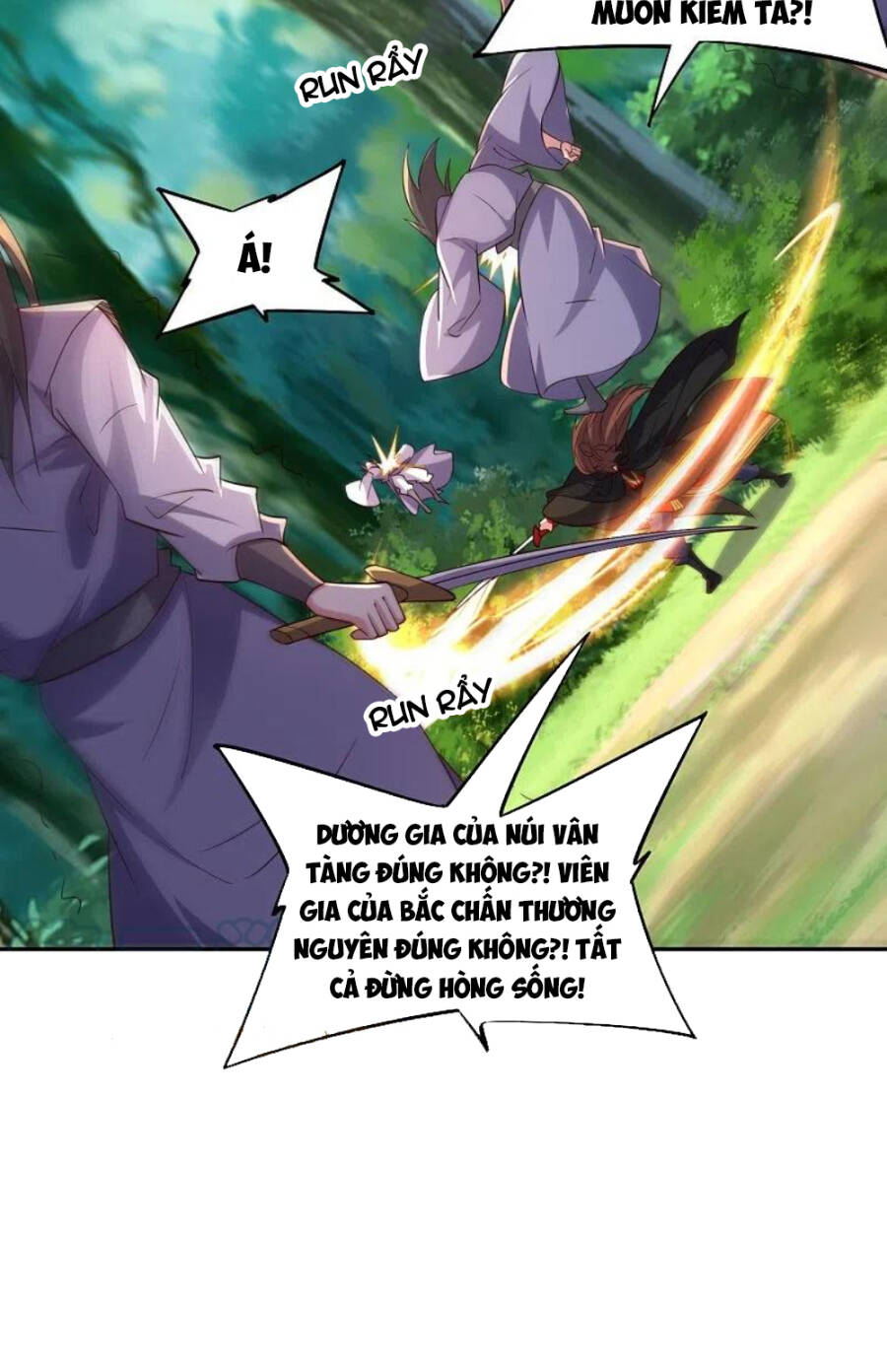 Chương 367 - Trang 78