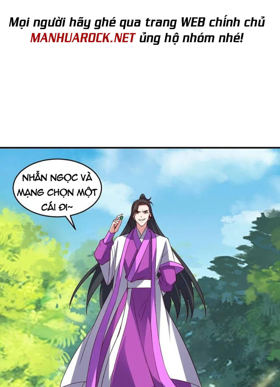Chương 367 - Trang 86
