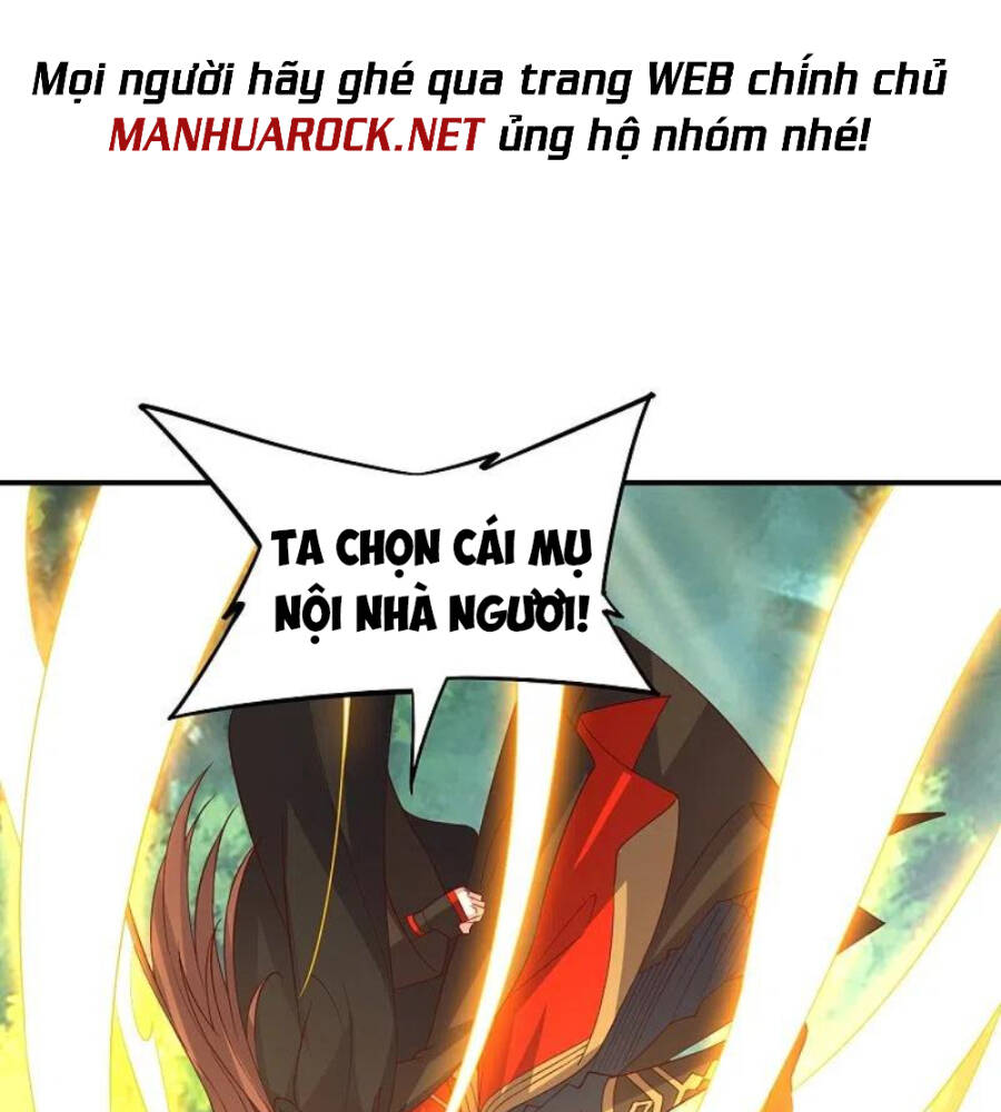 Chương 367 - Trang 88