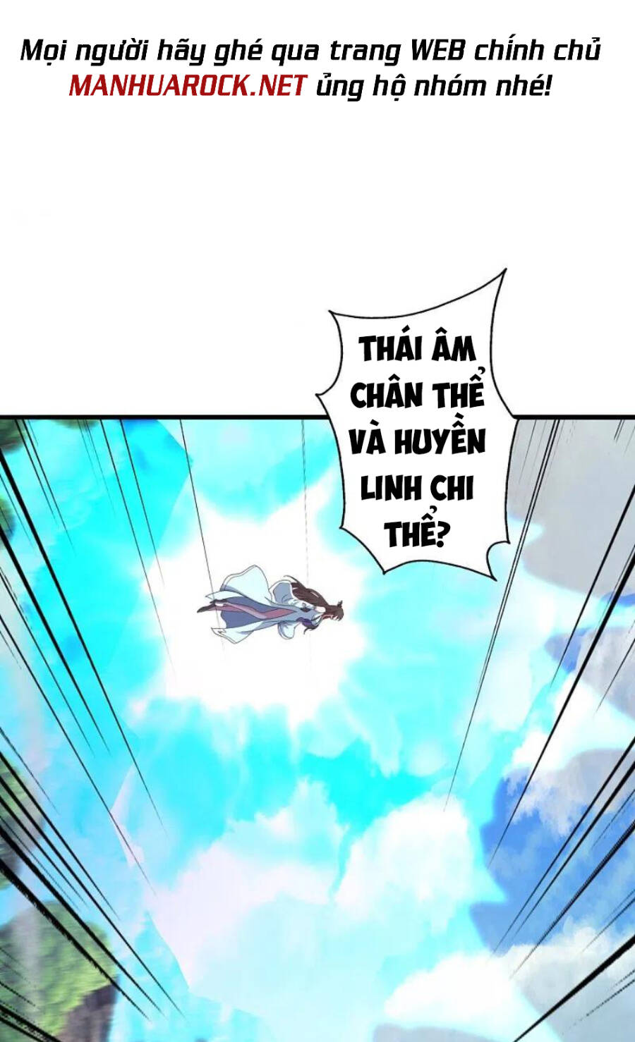 Chương 367 - Trang 10