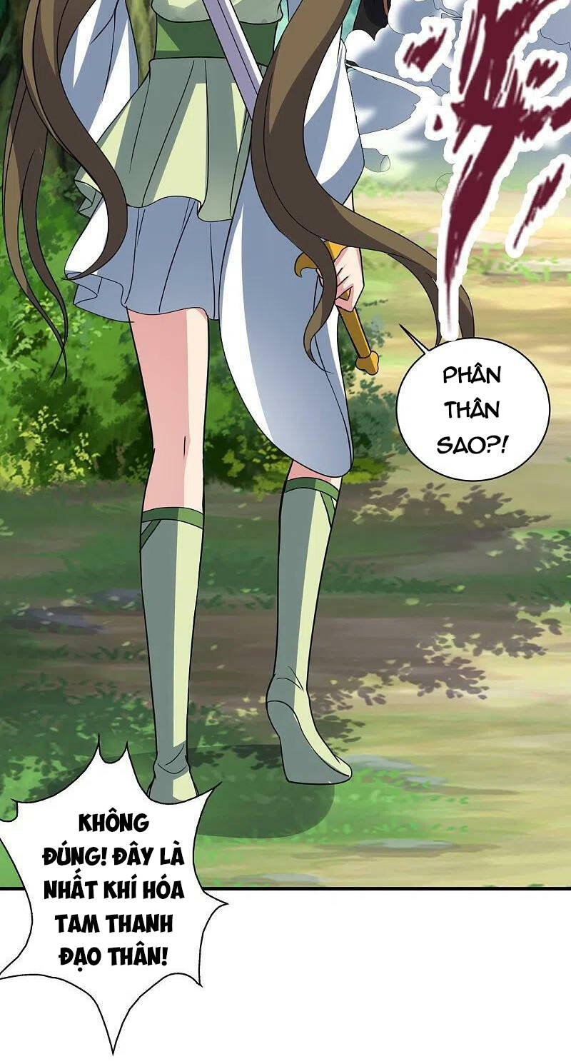 Chương 368 - Trang 58