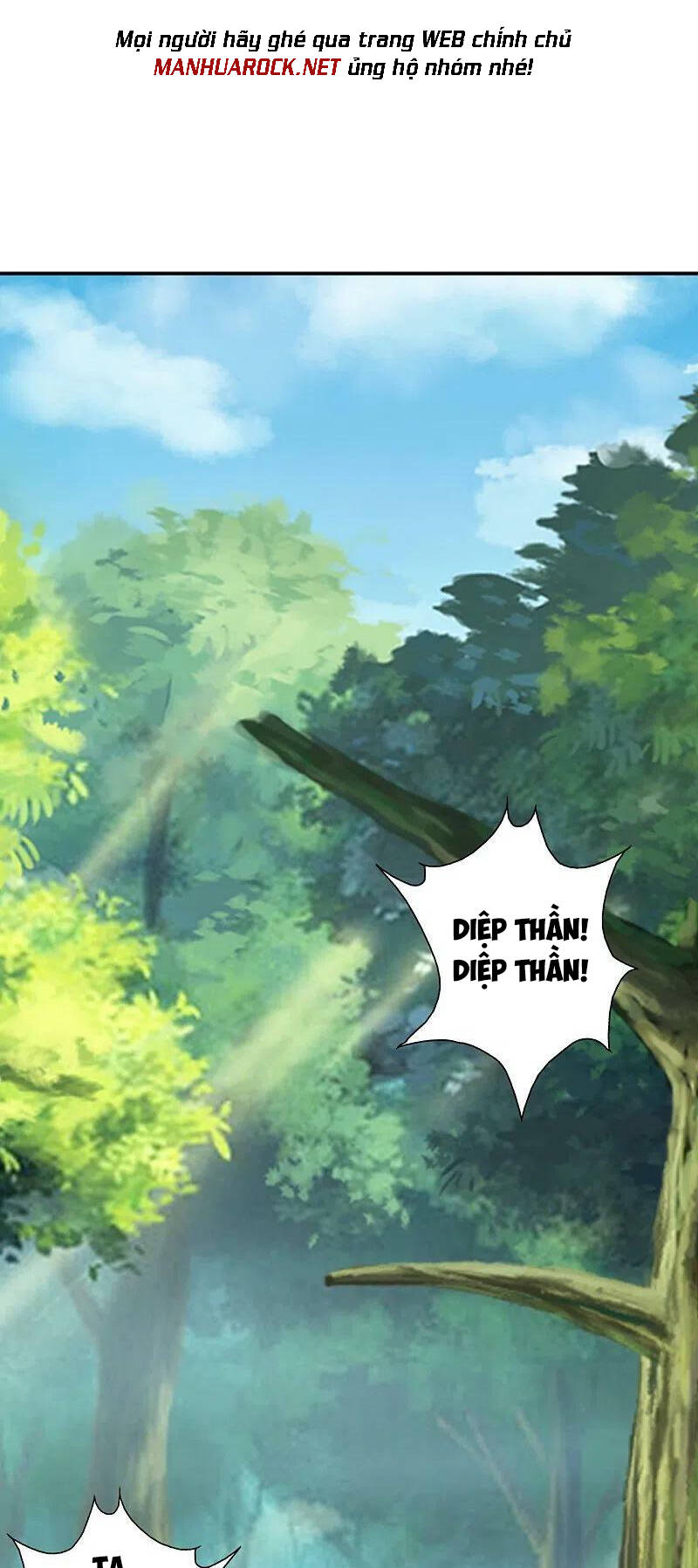 Chương 368 - Trang 61