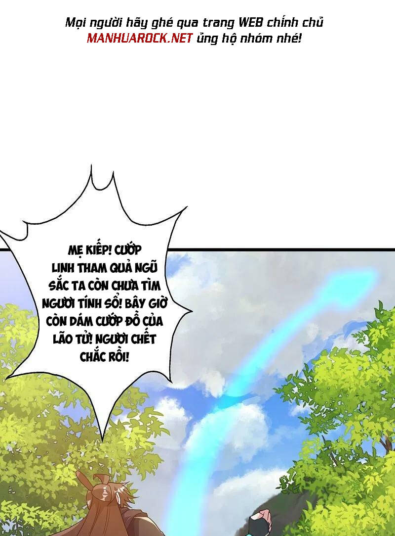 Chương 368 - Trang 66