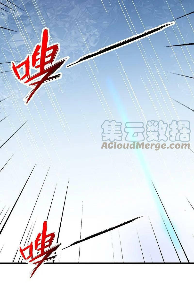 Chương 368 - Trang 69