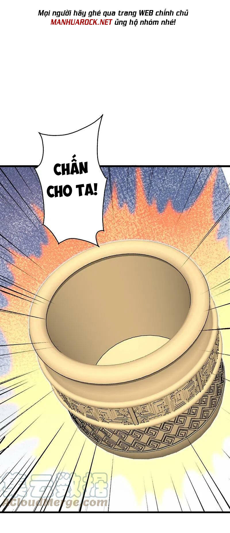 Chương 368 - Trang 86