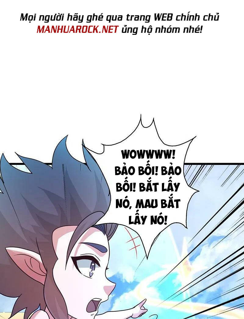 Chương 369 - Trang 19