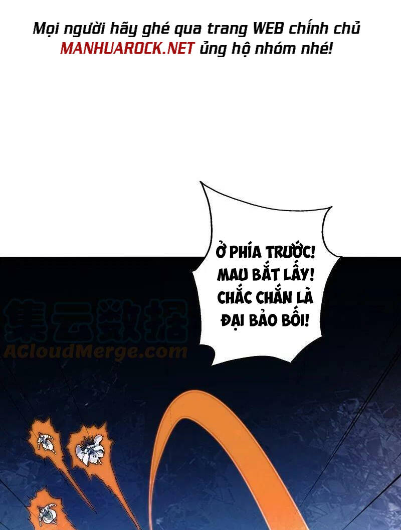 Chương 369 - Trang 32