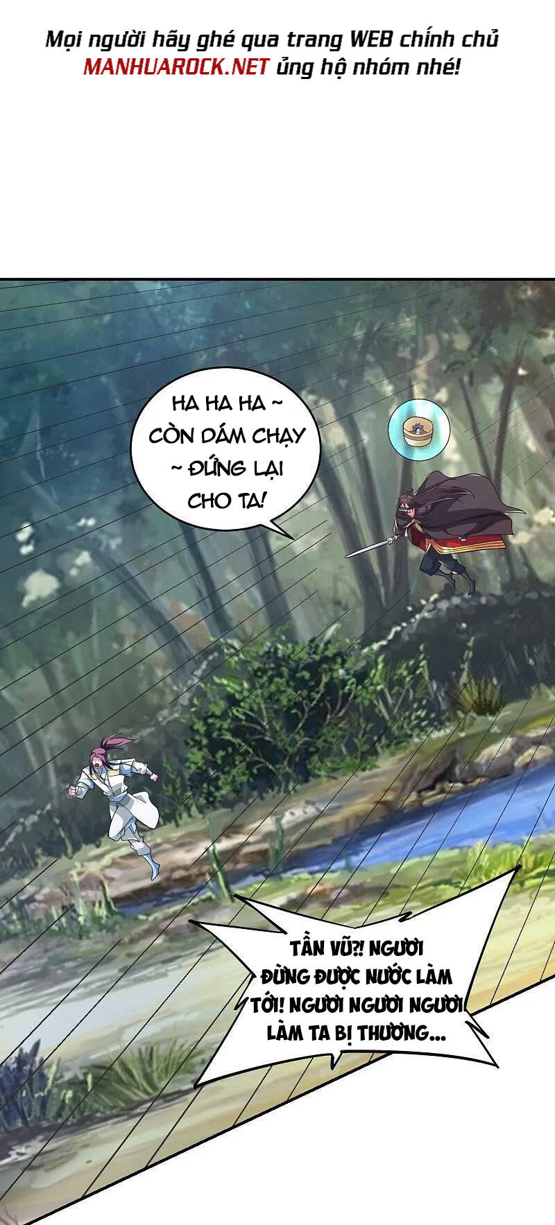 Chương 369 - Trang 39