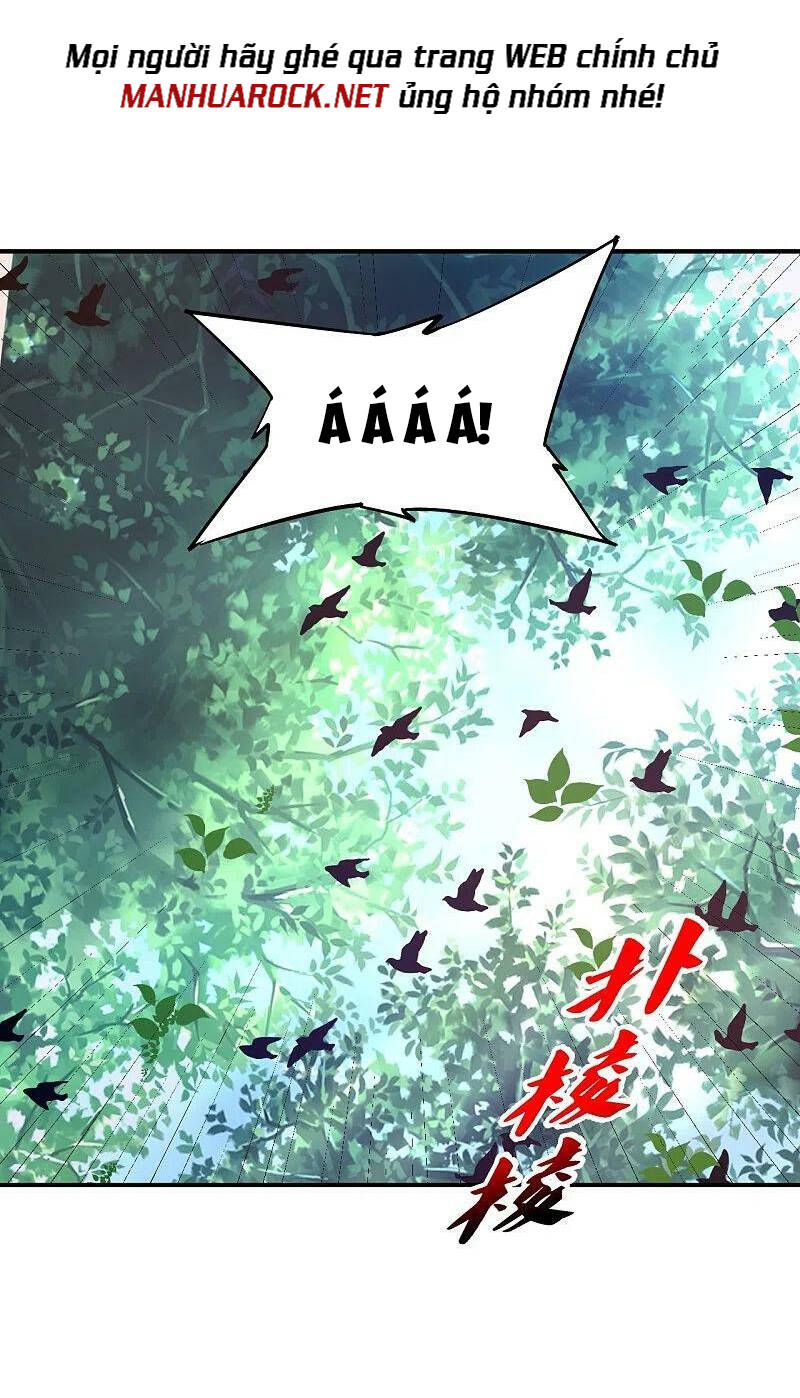 Chương 369 - Trang 43