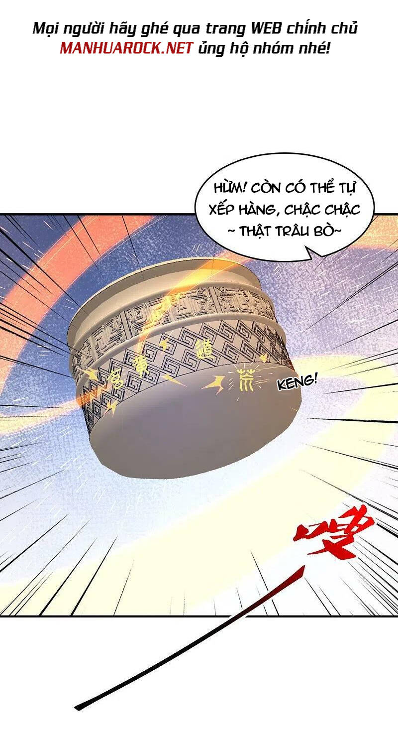Chương 369 - Trang 45