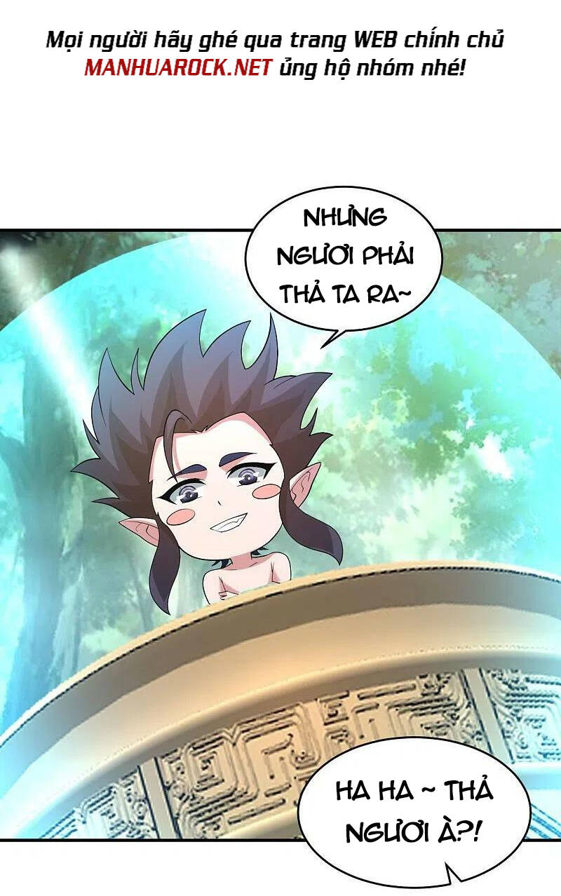 Chương 369 - Trang 47