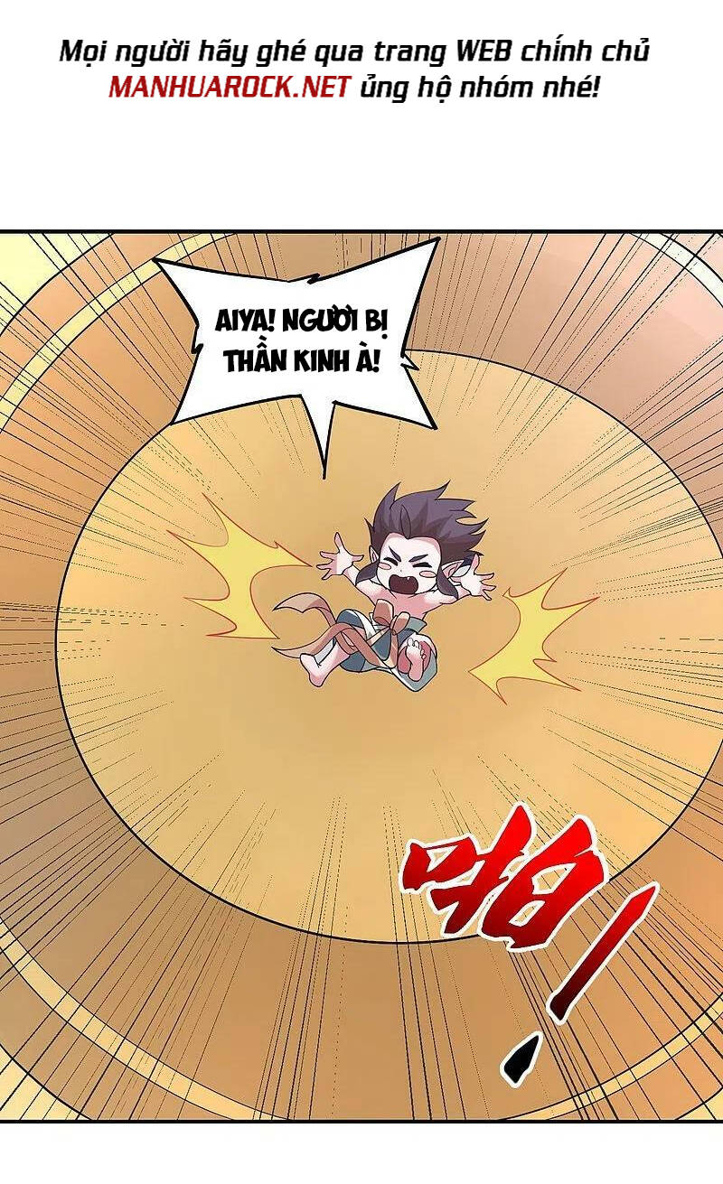 Chương 369 - Trang 49