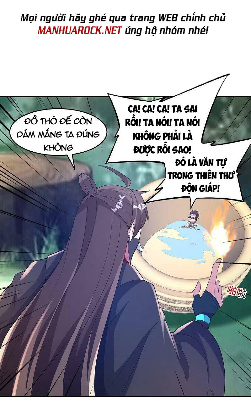 Chương 369 - Trang 52