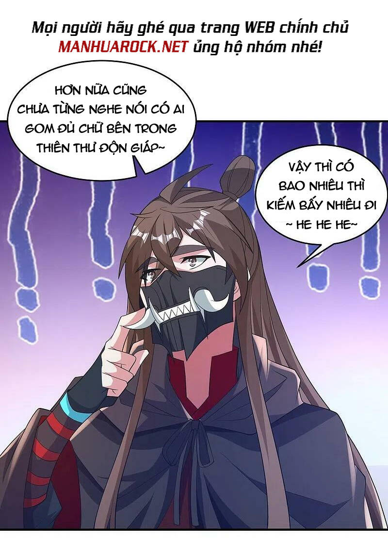 Chương 369 - Trang 56