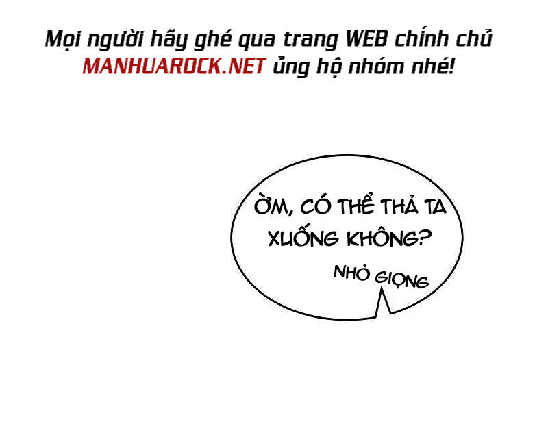 Chương 369 - Trang 63