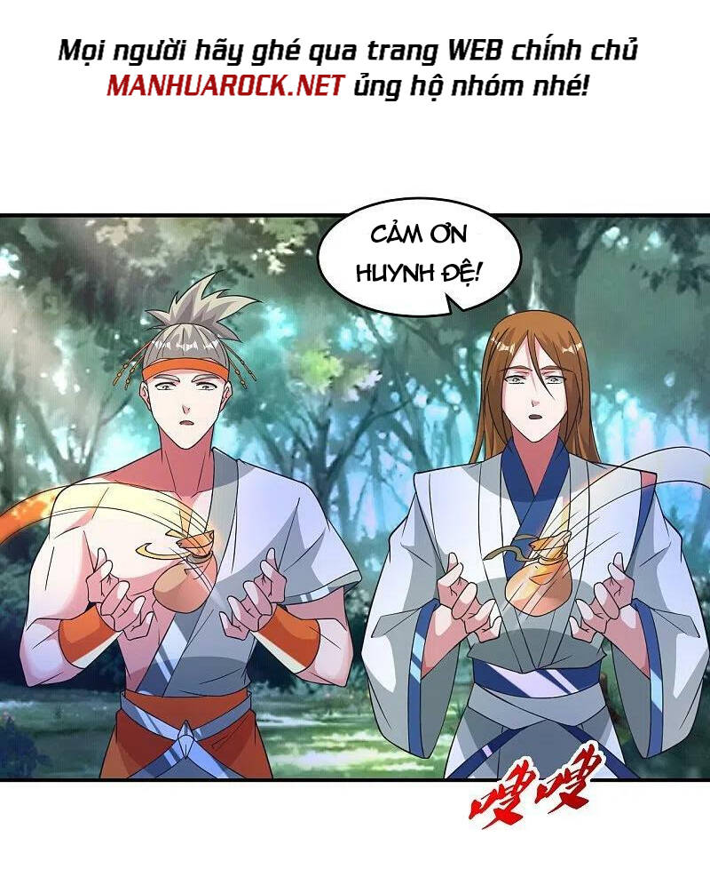Chương 369 - Trang 68