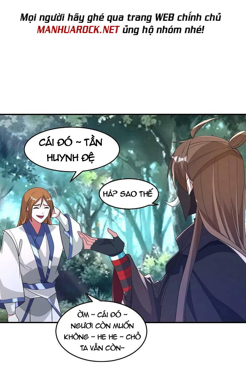 Chương 369 - Trang 70