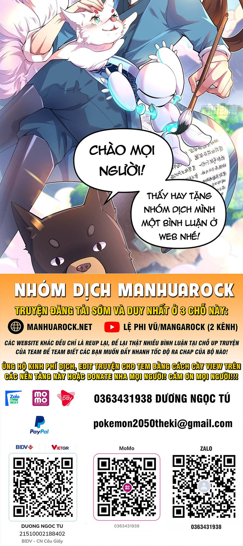 Chương 369 - Trang 74