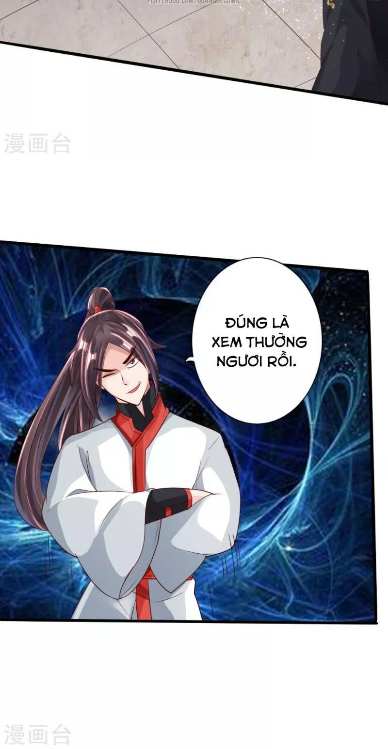 Chương 37 - Trang 14